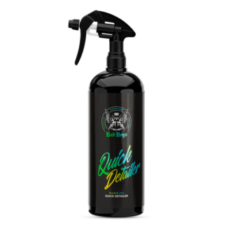 Bad Boys Quick Detailer - Rychlý detailer (1000ml)