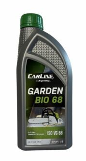 CarLine Garden BIO 68 1L