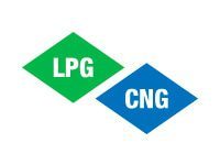 Aditiva do LPG
