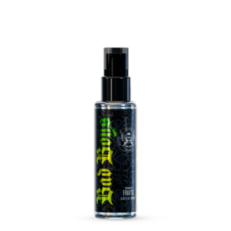 Bad Boys Scent Fruits Set - Vůně do interiéru