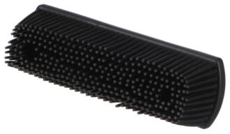 Kartáč na chlupy do auta CAR PET BRUSH 1 SIXTOL