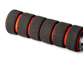 Škrabka na led a sníh Aspen 24 cm