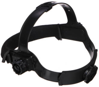 Svářecí kukla samostmívací WELDING MASK 4, růžová SIXTOL
