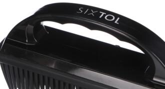 Kartáč na chlupy do auta CAR PET BRUSH 1 SIXTOL