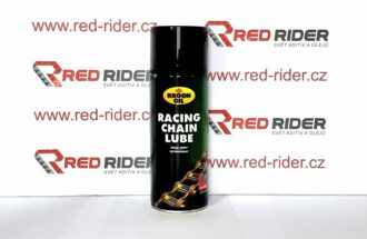 KROON-OIL Racing Chain Lube 400 ml