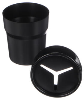 Odpadkový koš do auta CAR TRASH 5 SIXTOL