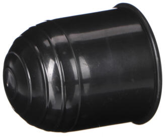 Kryt koule tažného zařízení CAR BALL CAP 1 SIXTOL