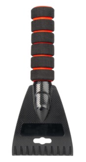 Škrabka na led a sníh Aspen 24 cm