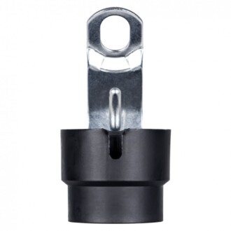 Držák zástrčky 7P/13P