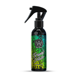 Bad Boys CERAMIC Detailer - Keramický rychlý detailer (150ml)