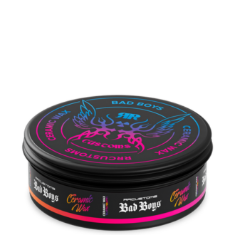 Bad Boys Ceramic Wax - Keramický vosk (200ml)