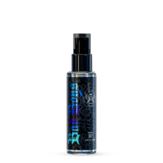 Bad Boys Scent Boy Set - Vůně do interiéru