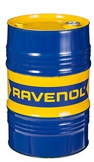 RAVENOL VMO SAE 5W-40; 60 L