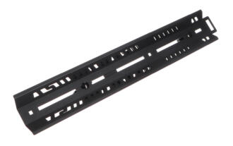 Nájezdová rampa pro nosič kol E-BIKE PRO SIXTOL