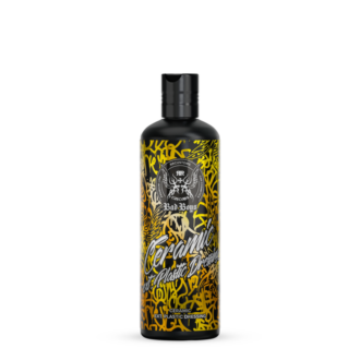 Bad Boys CERAMIC Ext. Plastic Dressing - Keramický oživovač plastů (500ml)