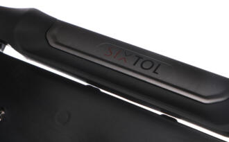 Držák RZ pro nosič kol E-BIKE PREMIUM a PRO - náhradní díl SIXTOL